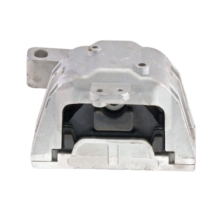 Anchor Industries ANCHOR ENGINE MOUNTS 9658